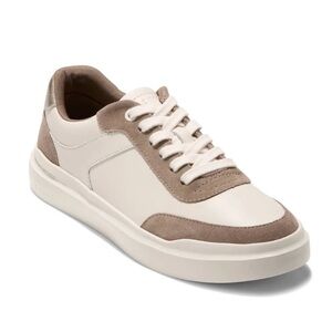 NWOB Cole Haan GrandPro Rally Cambry Sneaker